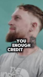 Damon Jerome McLaren (@its.ya.boy.damon.91)