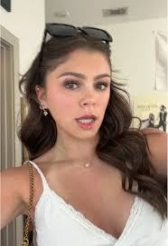 mysecretmysteriousacct (@mysecretmysteriousacct)