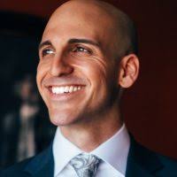 The Barber of Seville, Rossini : Lyric Opera of the North