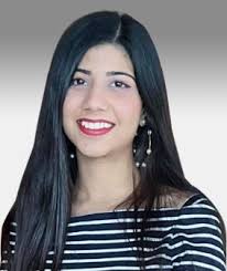 Learn about Cadomation's mission, values, and team.