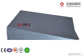 Check spelling or type a new query. Waterproof Cement Tile Backer Board Core Is Xps Real Time Quotes Last Sale Prices Okorder Com