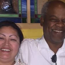 Fundraiser for nancy espinoza by Frank Sanchez : Aid Frank's Family: Lost  Everything