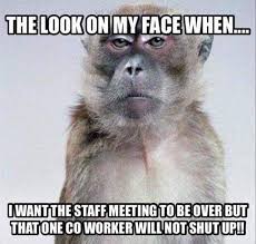 My Face Https Ift Tt 309b7jg Work Quotes Funny Work Humor Workplace Humor