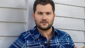 Music Spotlight: Noah Hicks