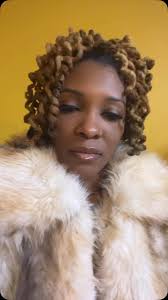 Mood for 2025 😌🥶💅🏾, Main character energy only 😘💚