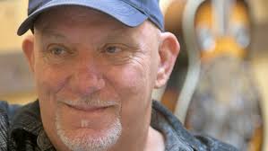 Mansfield resident lands recording contract, seeking country breakout