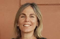 Artspace Mackay Foundation Annual Report