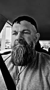 a word to the mamas and daddies. you're gonna spend some time with me  today. #christian #Jesus #mama #daddy #parents #love #correction #Warpath