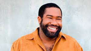 Marian Anderson: Of Thee We Sing