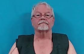 Cape Girardeau man sentenced to 60 years in death of wife