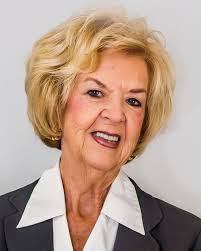 Deanne Beard, REALTOR®, Real Estate Agent