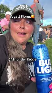 Wyatt Glores Setlist Fir Pist Malone