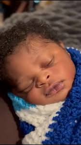 Future Son King Kobi