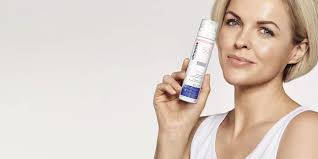 Ein Grund zum Feiern