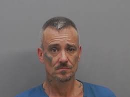 Prosecutor: Clermont County man accused of sexual assault of multiple  children