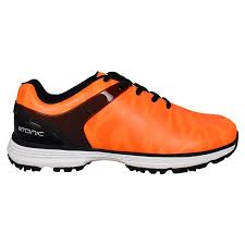 Etonic Mens Stabi Loud Golf Shoes Walmart Com