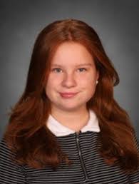 Sean Backus's Instagram, Twitter & Facebook