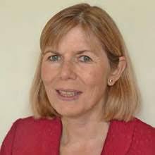 South Thames Foundation School Prospectus