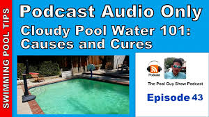 We did not find results for: Cloudy Pool Water 101 Cloudy Pool Water Causes And Cures Youtube