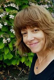 Lifelong Learning Spring 2025 by Senior Services for South Sound