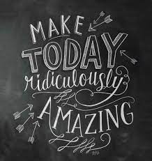 Pin On Habdlettering