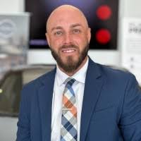 100+ "James Keane" profiles