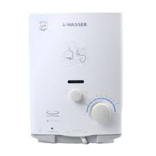 Harga promo rinnai water heater pemanas air low watt 10 ltr free shower. 6 Rekomendasi Produk Pemanas Air Gas Terbaik Blog Ruparupa