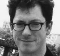 Beswick: 'no need to look to US for great writers'