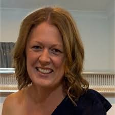 Sometimes little misses can be big misses