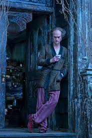 Season 1 season 2 season 3. Here S Why Lemony Snicket Cast Neil Patrick Harris A Series Of Unfortunate Events A Series Of Unfortunate Events Netflix Event
