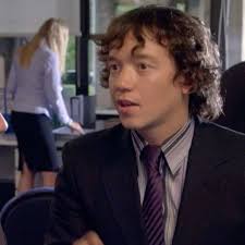 Gavin & Stacey's 'forgotten stars' and what happened to them