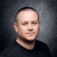 Richard Bilton (@richyrb)