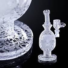 49,613 likes · 39 talking about this. Floral Eternal Faberge Egg Mothership Glass Facebook