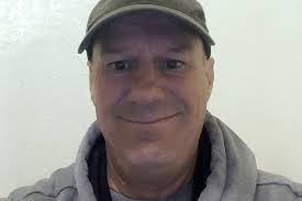 Fundraiser for Timothy Lytle by Emma Lytle : Help Steve Lytle Overcome  Stroke Challenges