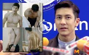 Maybe you would like to learn more about one of these? à¸• à¸ à¸‹ à¸¡à¸Ÿ à¸•à¸« à¸™à¹€à¸ž à¸­à¸¥à¸°à¸„à¸£ à¹€à¸‚ à¸™à¸– à¸à¹à¸‹à¸§à¸ž à¸­à¸¥ à¸à¸ªà¸­à¸‡à¸« à¸™à¹€à¸› à¸° Mthai Com Gossip Line Today