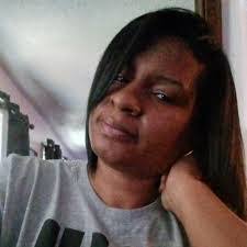 Flora Teague's Instagram, Twitter & Facebook