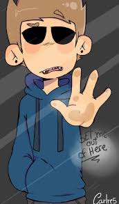 All characters that want to face bf are daddy dearest, mommy mearest, pico, skid, pump, lemon monster, senpai spirit, tankman, girlfriend, and i guess whitty is canon now? Tom Eddsworld Wallpapers Top Free Tom Eddsworld Backgrounds Wallpaperaccess