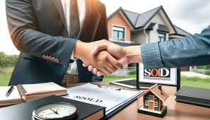 What is a Conveyancing Solicitor: A Comprehensive Guide 2024