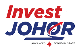 Laman web rasmi kemahkotaan sultan johor. Agrofood And Processing Invest Johor