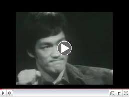 World Tai Chi & Qigong Day: Grandmaster Henry Look