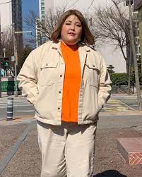There are 80+ professionals named soo bin, who use linkedin to exchange information, ideas, and opportunities. Korean Youtuber Yang Soobin Transforms After Massive Weight Loss Kissasian