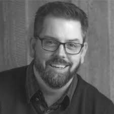 Steven MacPhail--Emails and Phone Numbers