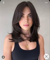 Bridgette Stone (bridgette4067)