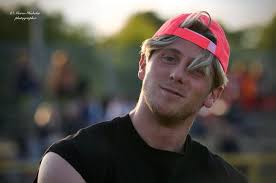 Gruppo Atletico Aristide Coin (@gaacoin) · Mestre