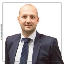 FUSSBALL KONGRESS Gipfelgespräche: Referenten, Experten und Gäste