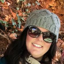 Carla Fortune (cbfortune)