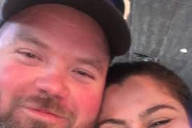 Fundraiser by Michael Dowell : In Memory of Joshua Dowell: Help His Family