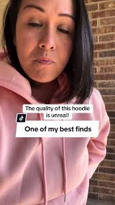 Faith over Fear Hoodie by Jennifer Souto