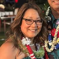 100+ "Nobriga" profiles