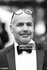 5,541 Billy Zane Photos & High Res Pictures